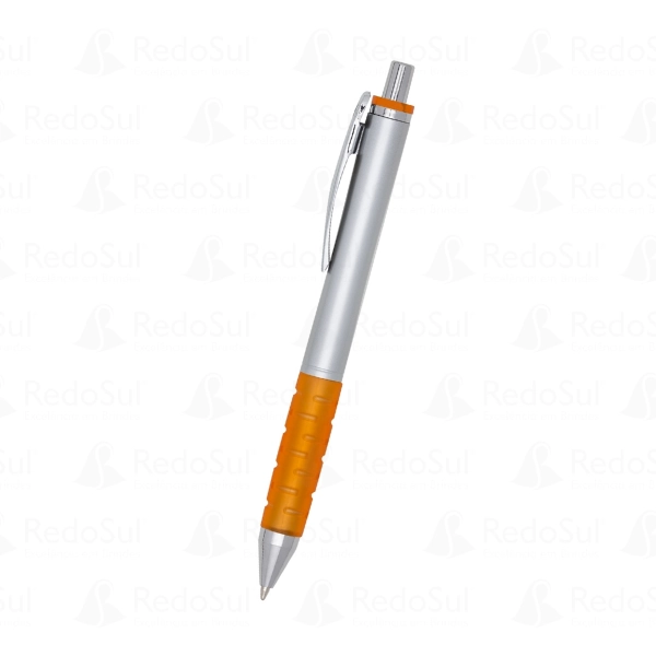 Caneta Personalizada Plástica Caneta Personalizada Plástica